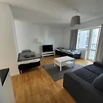 Home Inn Hrbs23